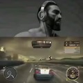 commented item thumbnail