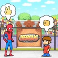 commented item thumbnail