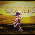El mejor resumen de la competencia de animación de los Oscars