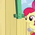 commented item thumbnail