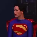 Based Superman