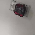 commented item thumbnail