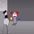 commented item thumbnail
