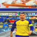 Cr7 Supermercados