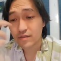 commented item thumbnail