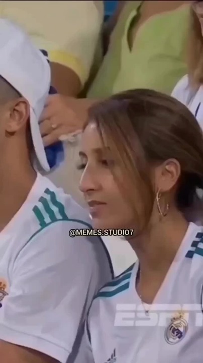 Que Isso Menina Meme By Allan Suoza Memedroid