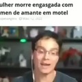 commented item thumbnail