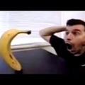 Da banana