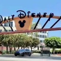 Video filtrado de las oficinas de Disney