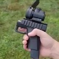 commented item thumbnail