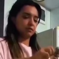 commented item thumbnail