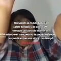 commented item thumbnail