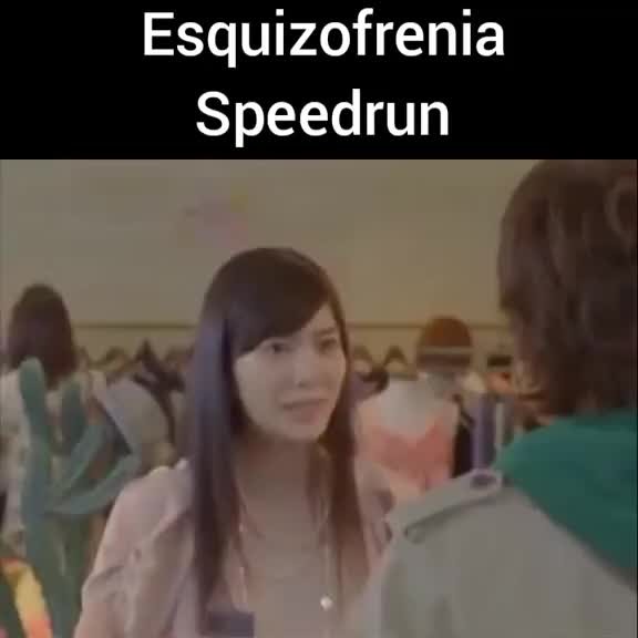 Título - Meme subido por Venum135 :) Memedroid