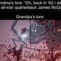 commented item thumbnail