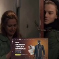 commented item thumbnail