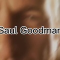 Saul GODman vs she hulzzzzzz