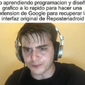 commented item thumbnail