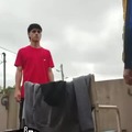 commented item thumbnail