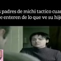 Como odio a ese virgo