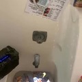 commented item thumbnail