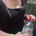 commented item thumbnail