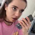commented item thumbnail