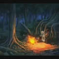 commented item thumbnail