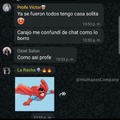commented item thumbnail
