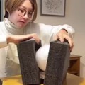 commented item thumbnail