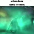 commented item thumbnail
