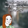 commented item thumbnail