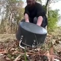 commented item thumbnail