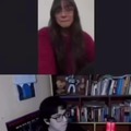 commented item thumbnail