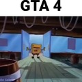 GTA 4 > GTA V