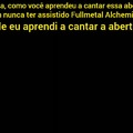 commented item thumbnail