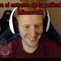 commented item thumbnail