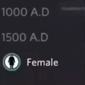 commented item thumbnail