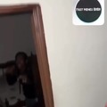commented item thumbnail