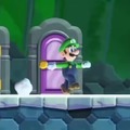 commented item thumbnail