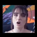 commented item thumbnail