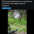 commented item thumbnail