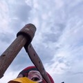 commented item thumbnail