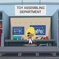 commented item thumbnail