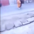 commented item thumbnail