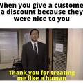 wholesome service
