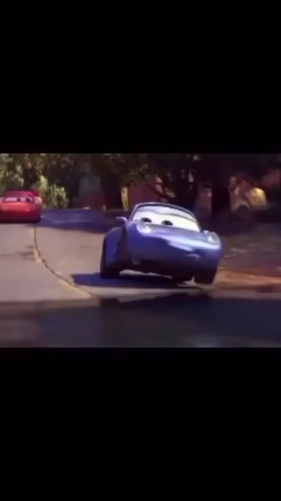 Que Isso Meme Subido Por Allan Suoza Memedroid