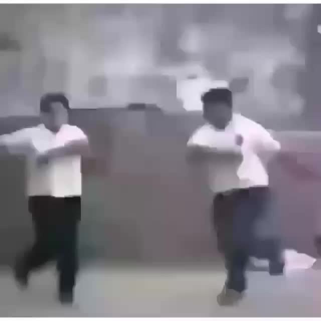 Transformación - Meme by Felix_El_Gato :) Memedroid