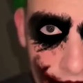 commented item thumbnail