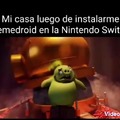 commented item thumbnail