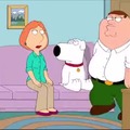 Family Guy meme